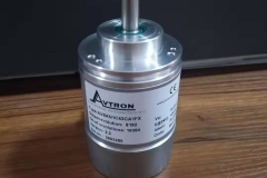 工業(yè)編碼器的作用有哪些？